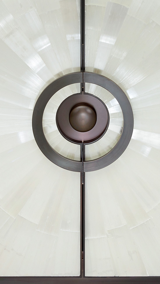 mobilier sur mesure
